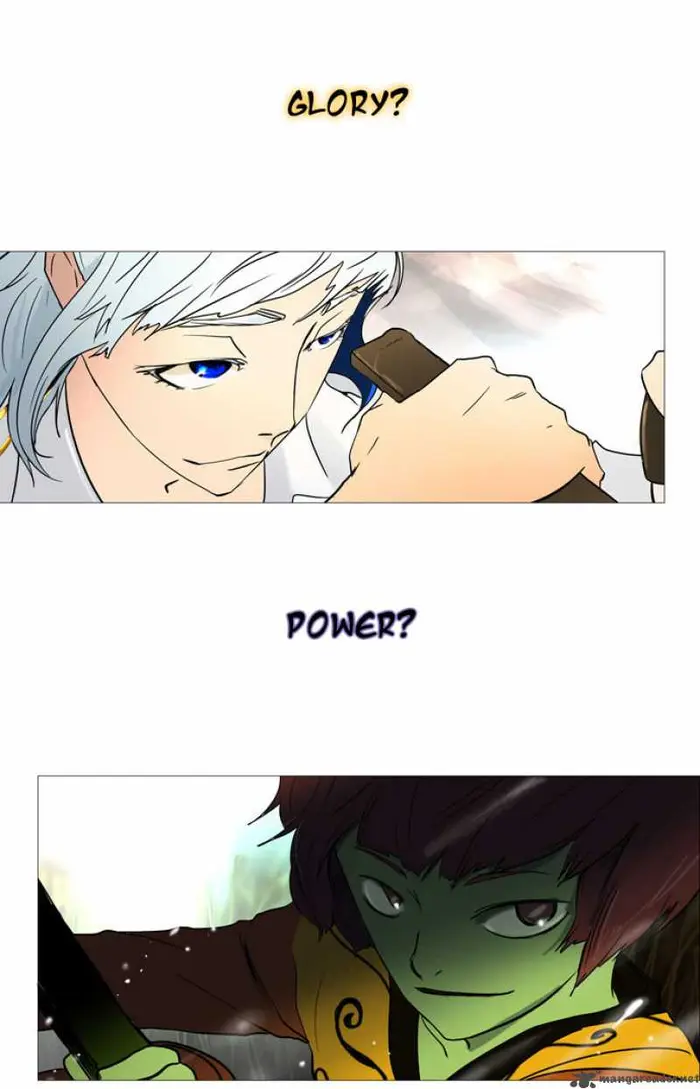 Tower of God Chapter 1 image 04_optimized